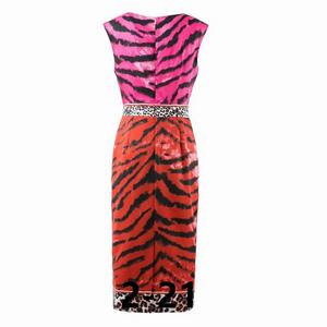 D&G Women's Dress 367